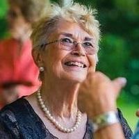 Cecile G Betit, photo 1