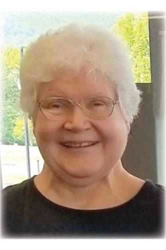 Connie Wesseler RN, photo 2