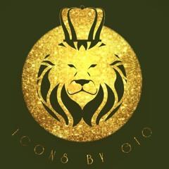 Eugene Goedgedrag, photo 1