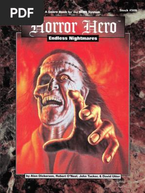 Robert Spree, photo 2