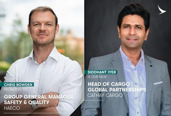 Chris Bowden, photo 1