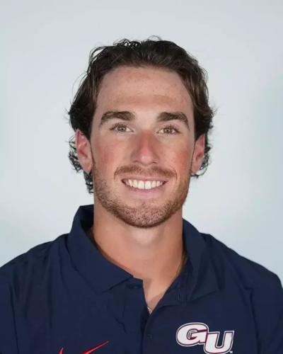 Tyler Griggs, photo 2