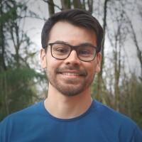 Mateo Carrion, photo 2