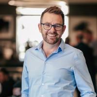 John Skelton, photo 2