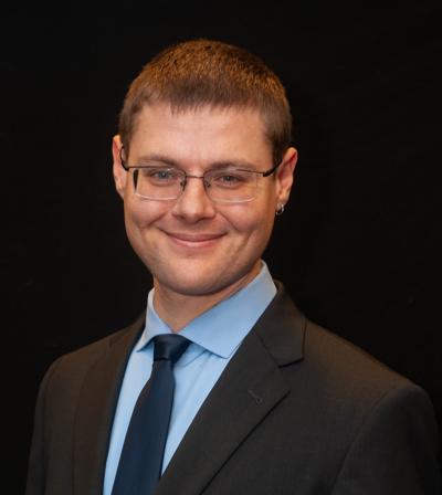 Gleb Shcherbakov, photo 1