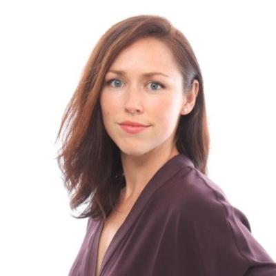 Kaustuva Das, photo 1