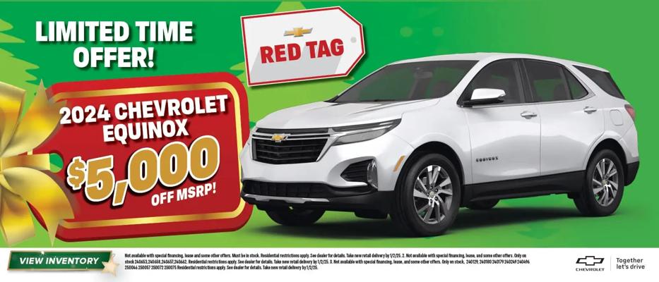 Bryan Steele, photo 2