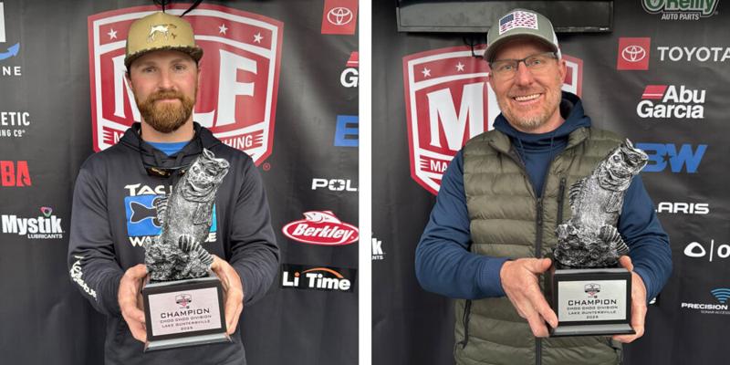 Brian Shields, photo 1