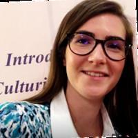 Corina Petrescu, photo 2