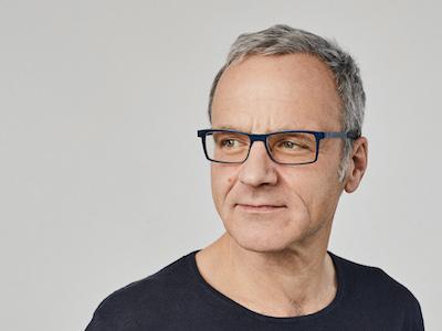 Alexander Wittwer, photo 2