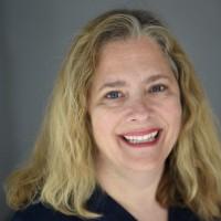 Kathryn McManus, photo 1