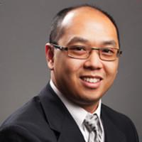 Michael Tang, photo 2