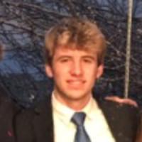 Ryan Winterhalter, photo 1