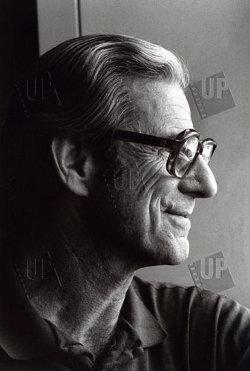 Ariel Salpeter, photo 1