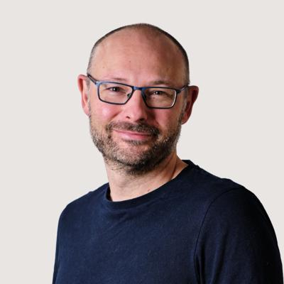 Andrew Kurilenko, photo 2