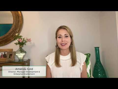 Amanda Gold, photo 2