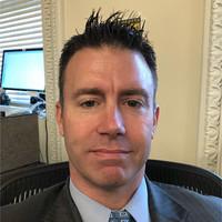 Jason Bierly, CPA, photo 1