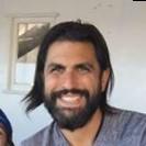 Jack Bendahan, photo 2