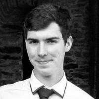 Thomas Besnard, photo 1