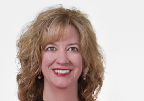 Sidney Welch, photo 1