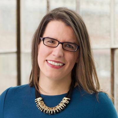 Cathy Polinsky, photo 2