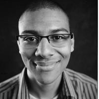 Dan Loewenherz, photo 1