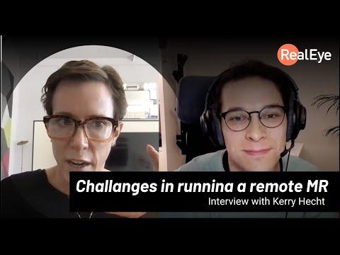 Kerry Hecht, photo 2