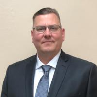 Robert Nowlin, Jr., CPA/ABV/CFF, CVA, CFE, CGMA, FMVA, photo 2