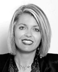 Sabine Lipovetsky, photo 1