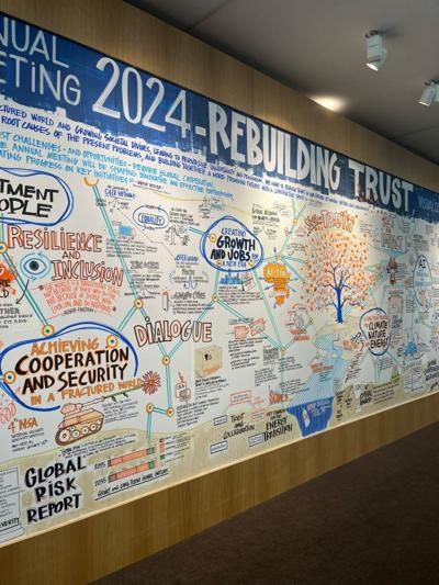 Calin Brown, photo 2