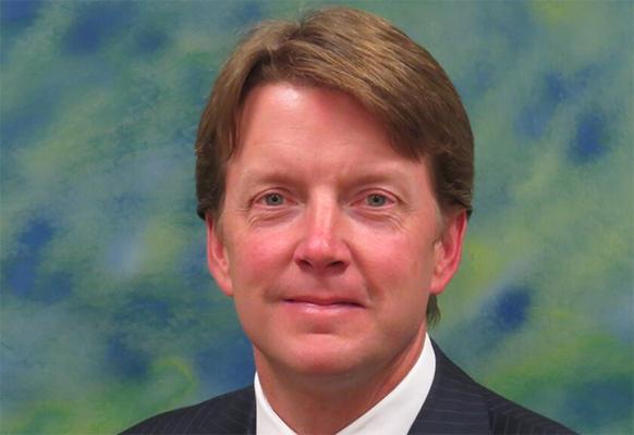 Guy Pelling, photo 1