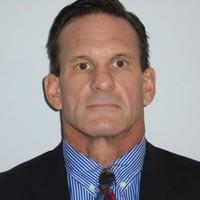 Rebekah Tosado, photo 2