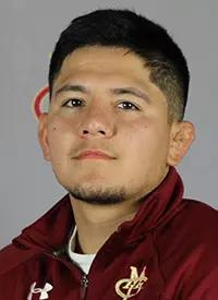 Ariel Rodriguez, photo 1