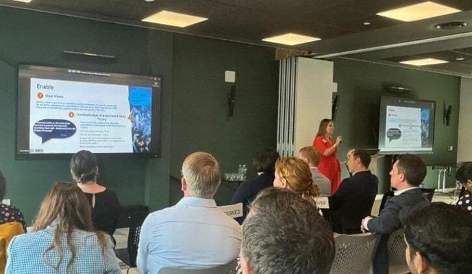 Alexander Spithas, photo 2