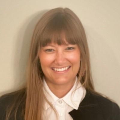 Ladd Caldwell, photo 2