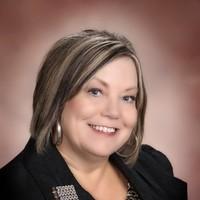 Sheila Berry, photo 1