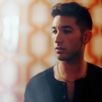 Justin Stein, photo 2
