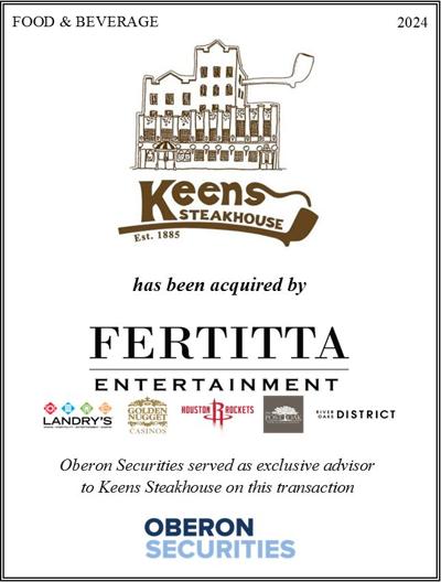 George Hansen, photo 2