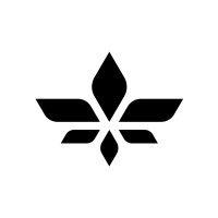 Lukas Didon, photo 1