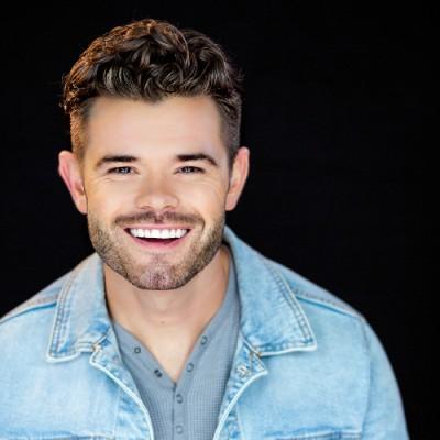 Max Ostrove, photo 2