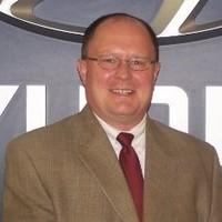 Scott Elyard, photo 1