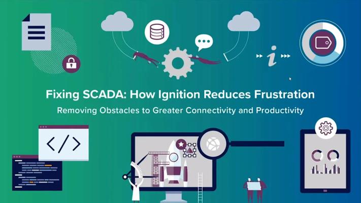 Johnathan Hottell, photo 2