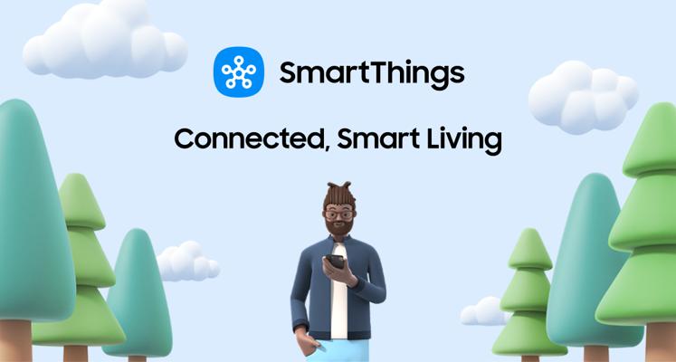 Zachary Varberg, photo 1