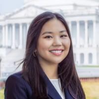 Chloe Ryan, MBA, photo 2