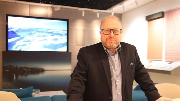 Nicolai Landschultz, photo 1