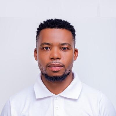 Nonde Chibwe, photo 1