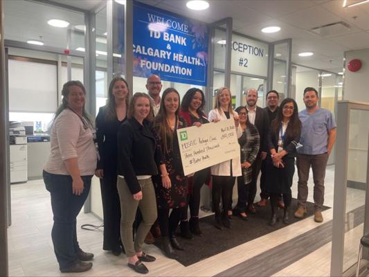 Blake Heynen, photo 1