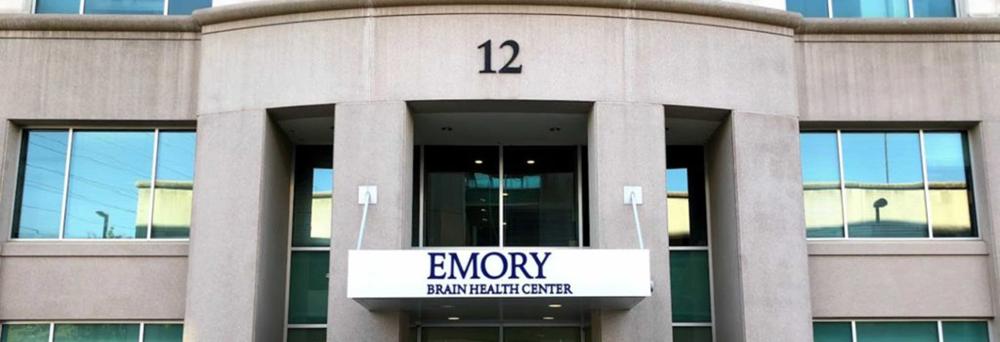 Kore Breault, photo 1