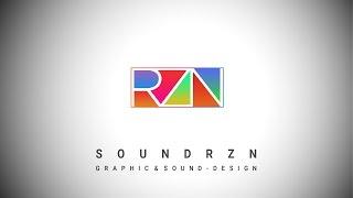 Timothy Gmeiner, photo 2