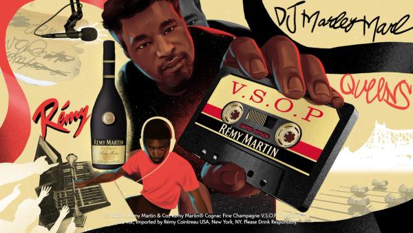 Matthew Kenefick, photo 1